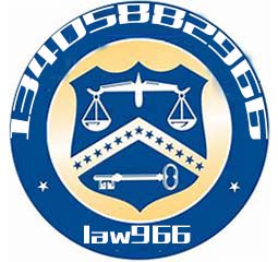 發生交通事故私了前，一定要了解這些…(附交通事故私了協議范本)