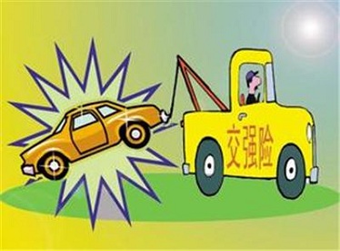 關(guān)于對未投保交強險的機動車之間發(fā)生交通事故應(yīng)如何承擔(dān)責(zé)任的法律問題