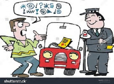 交通事故沒有立刻報警，撤離現場事后報案，交警還管嗎？